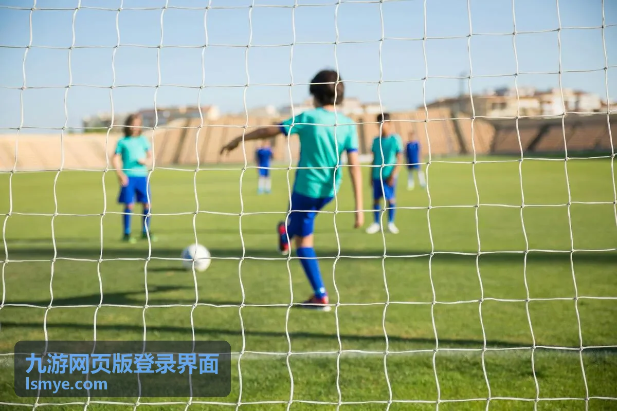 九游网页版登录界面移动端适配封面